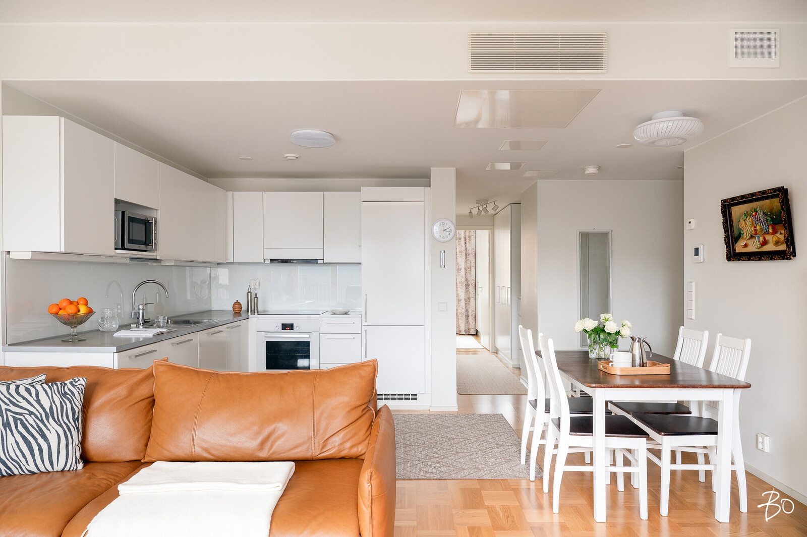 Vesijärvenkatu 20 - kuva 6