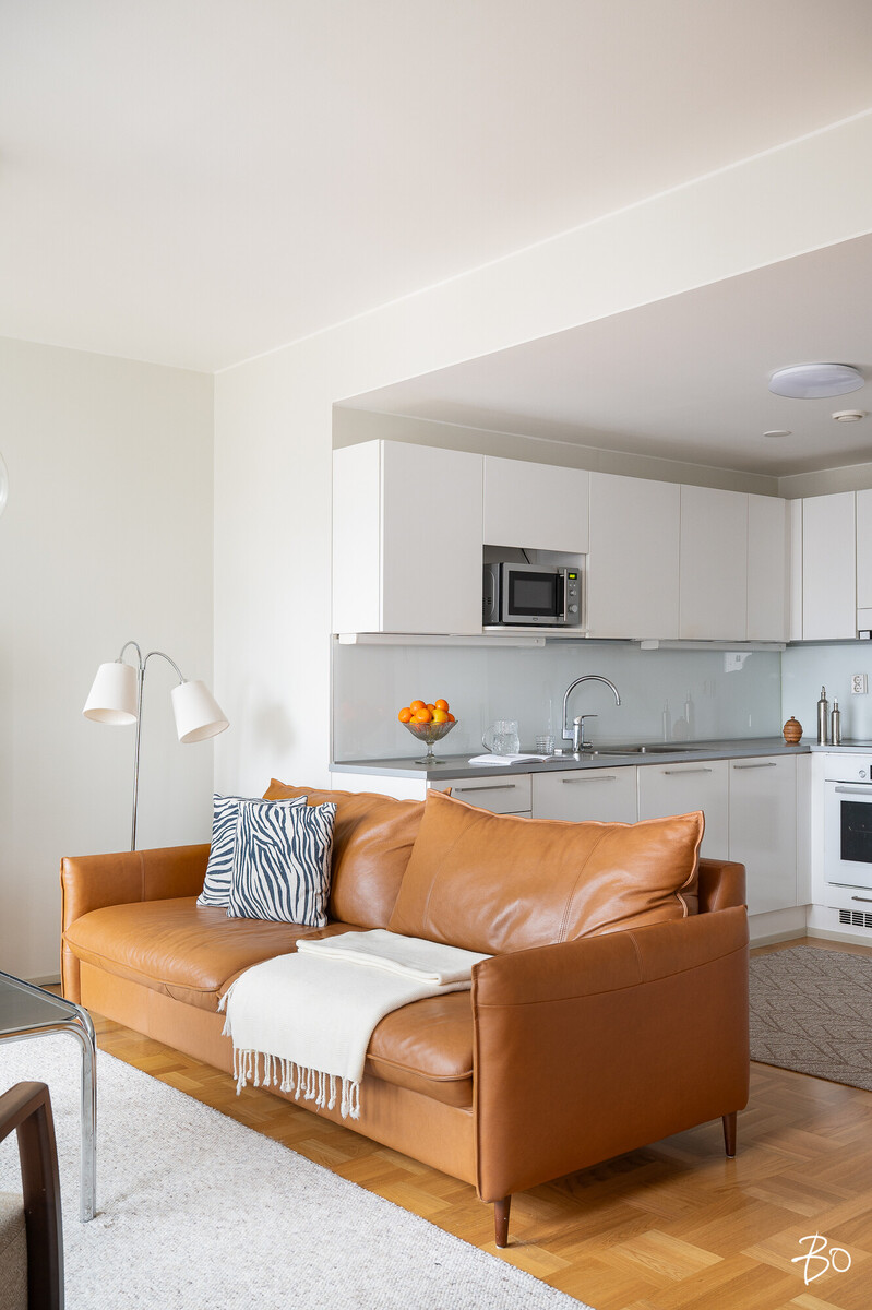 Vesijärvenkatu 20 - kuva 8