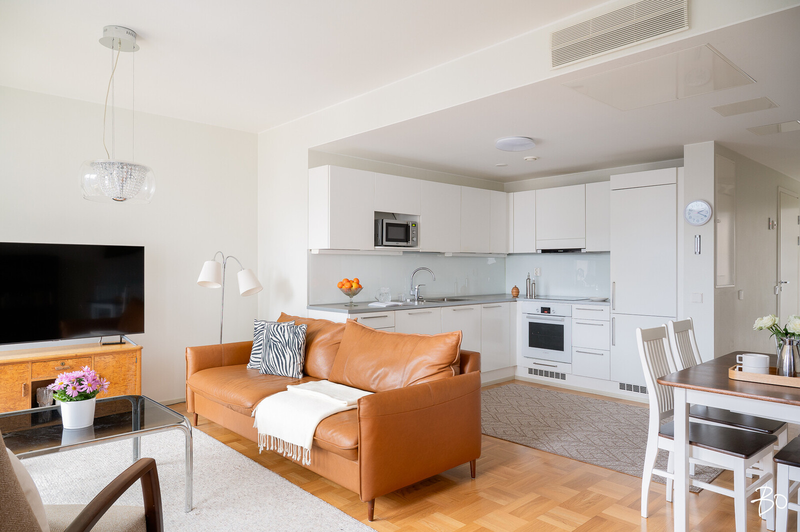 Vesijärvenkatu 20 - kuva 1