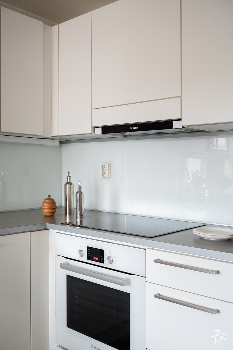 Vesijärvenkatu 20 - kuva 7