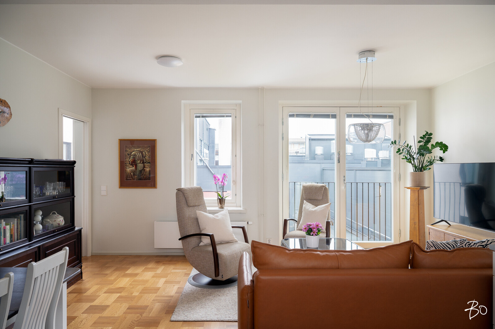 Vesijärvenkatu 20 - kuva 9