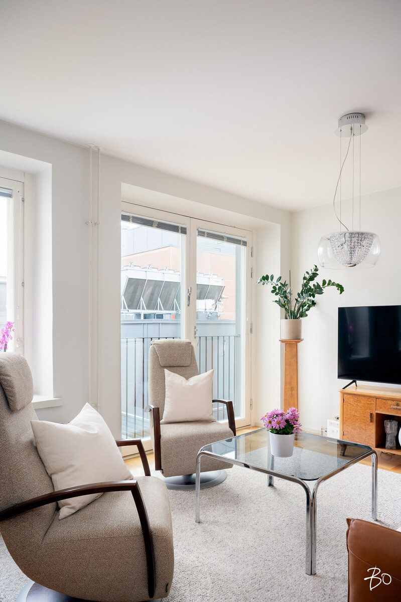 Vesijärvenkatu 20 - kuva 11