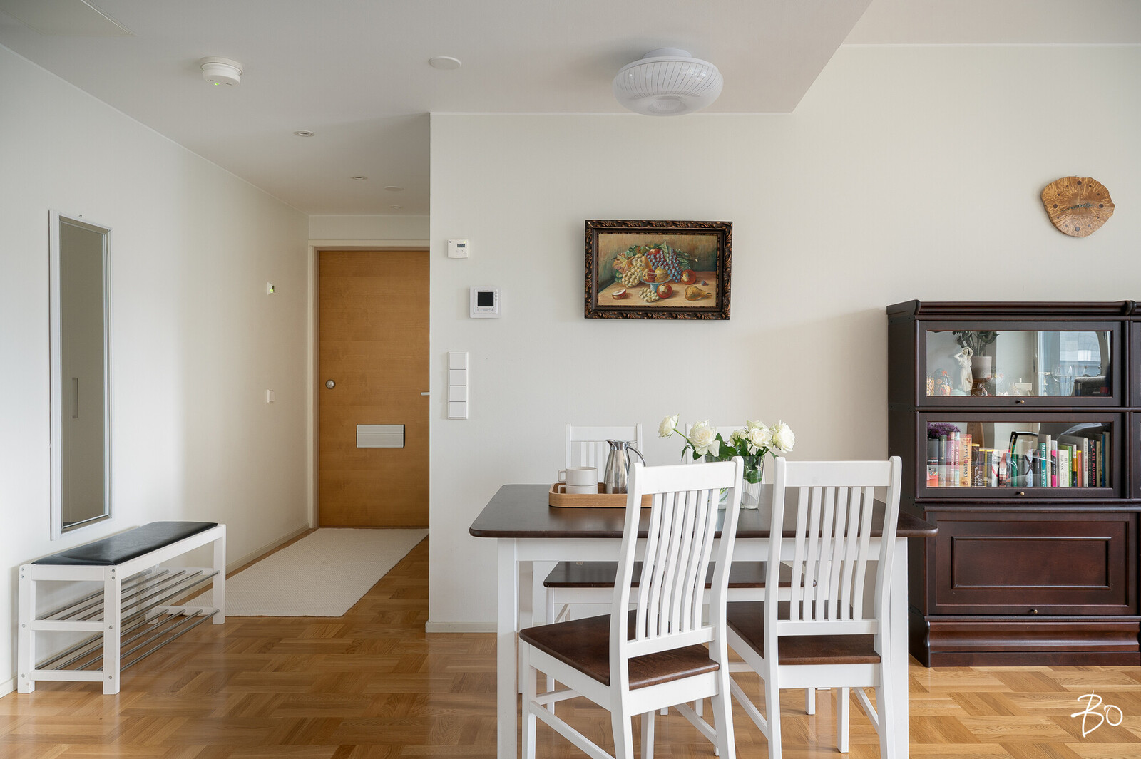 Vesijärvenkatu 20 - kuva 13