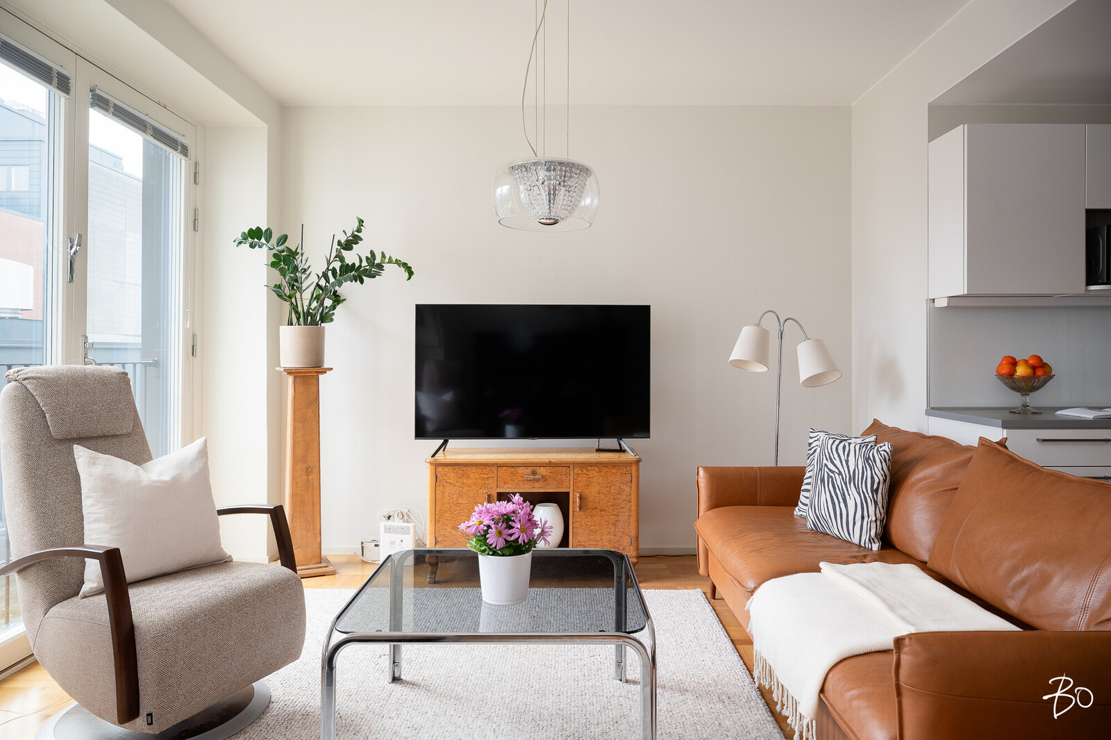 Vesijärvenkatu 20 - kuva 10