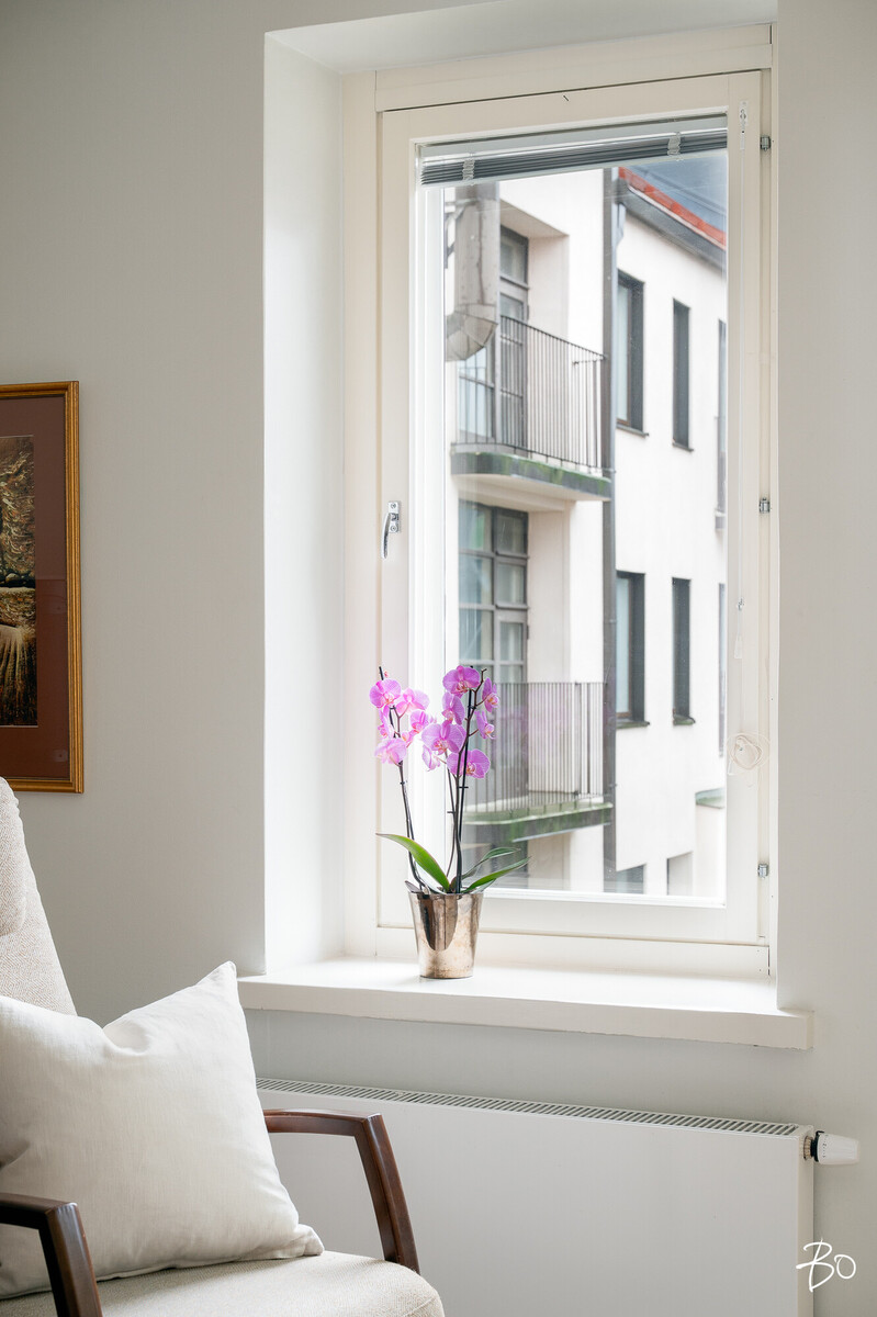 Vesijärvenkatu 20 - kuva 22