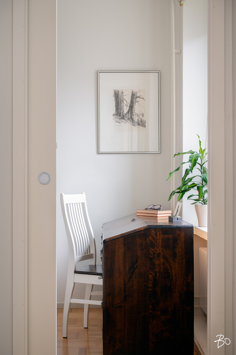 Vesijärvenkatu 20 - kuva 23