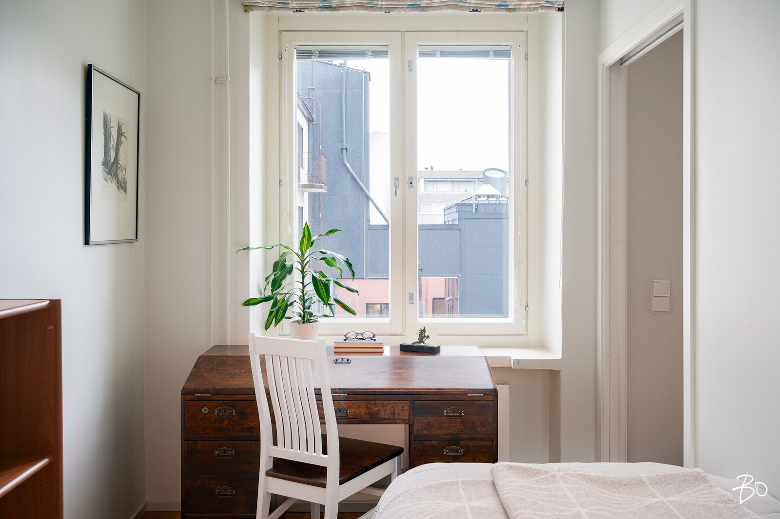 Vesijärvenkatu 20 - kuva 24