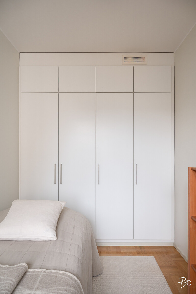 Vesijärvenkatu 20 - kuva 25