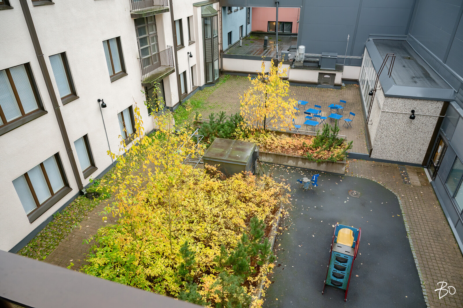 Vesijärvenkatu 20 - kuva 27