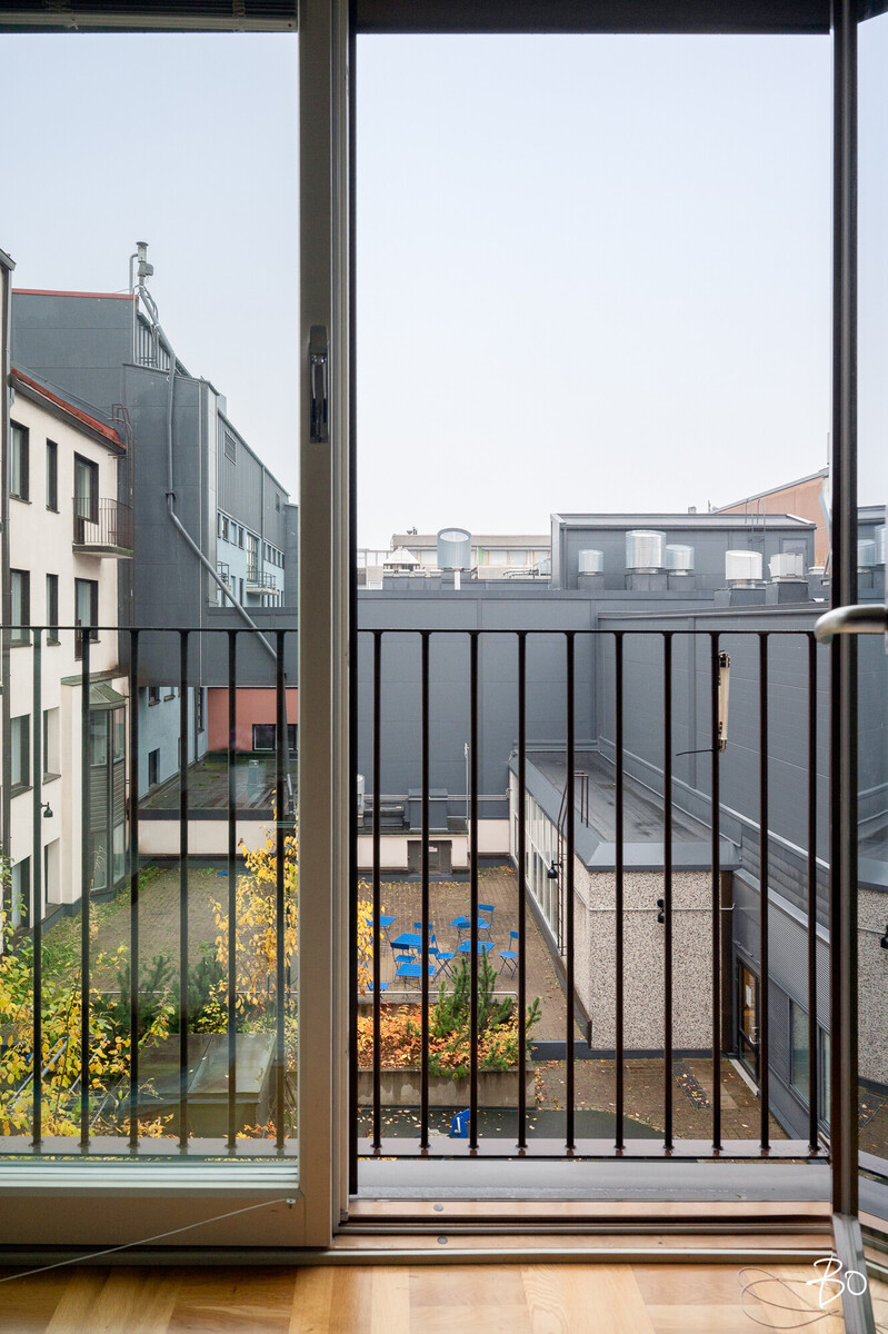 Vesijärvenkatu 20 - kuva 12