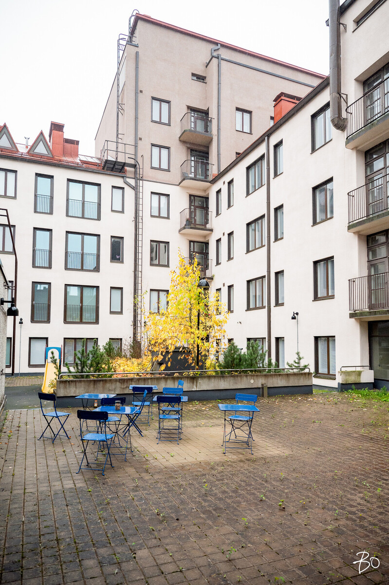 Vesijärvenkatu 20 - kuva 30