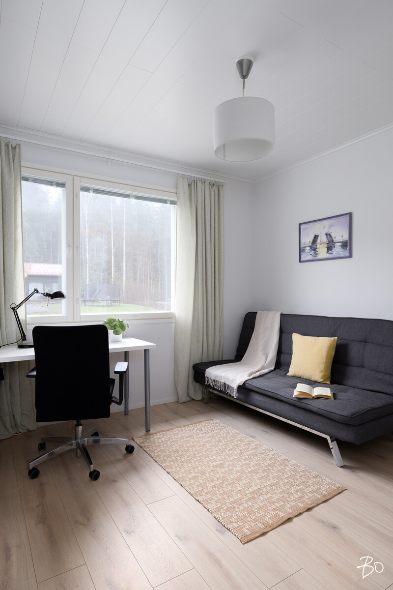 Lihtakatu 10 - kuva 17