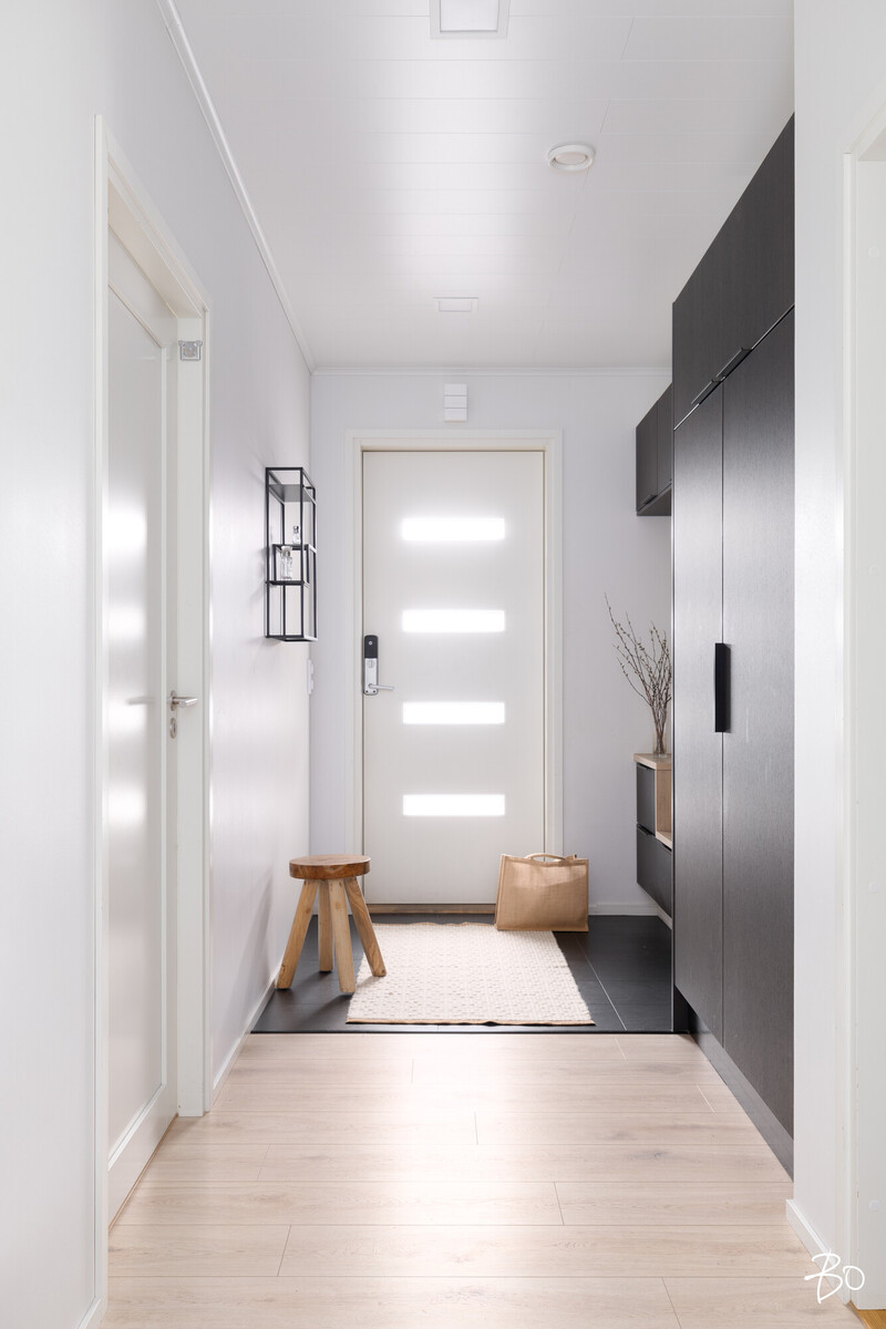 Lihtakatu 10 - kuva 21