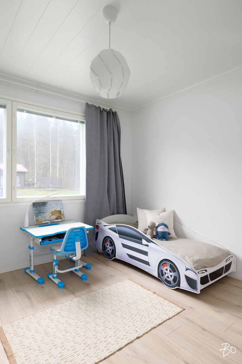 Lihtakatu 10 - kuva 18