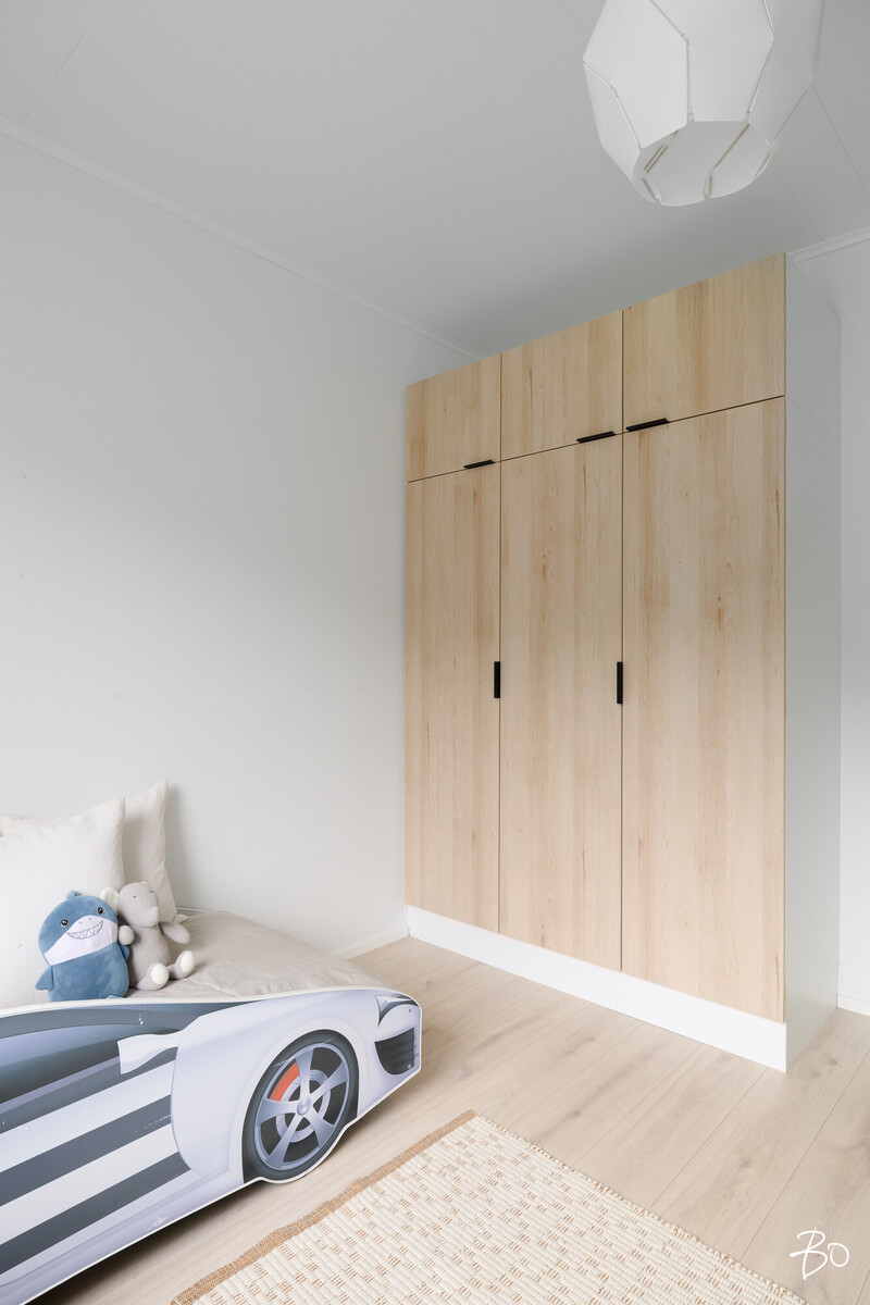 Lihtakatu 10 - kuva 19