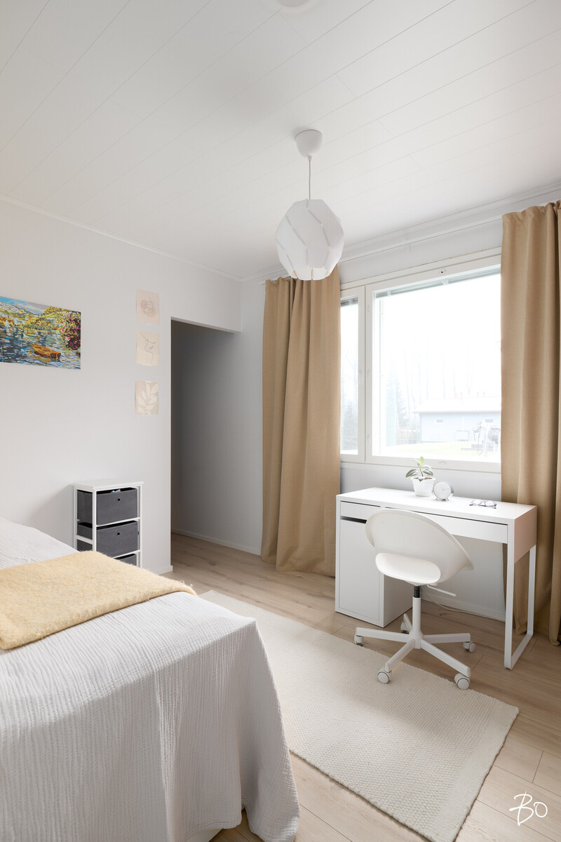 Lihtakatu 10 - kuva 20