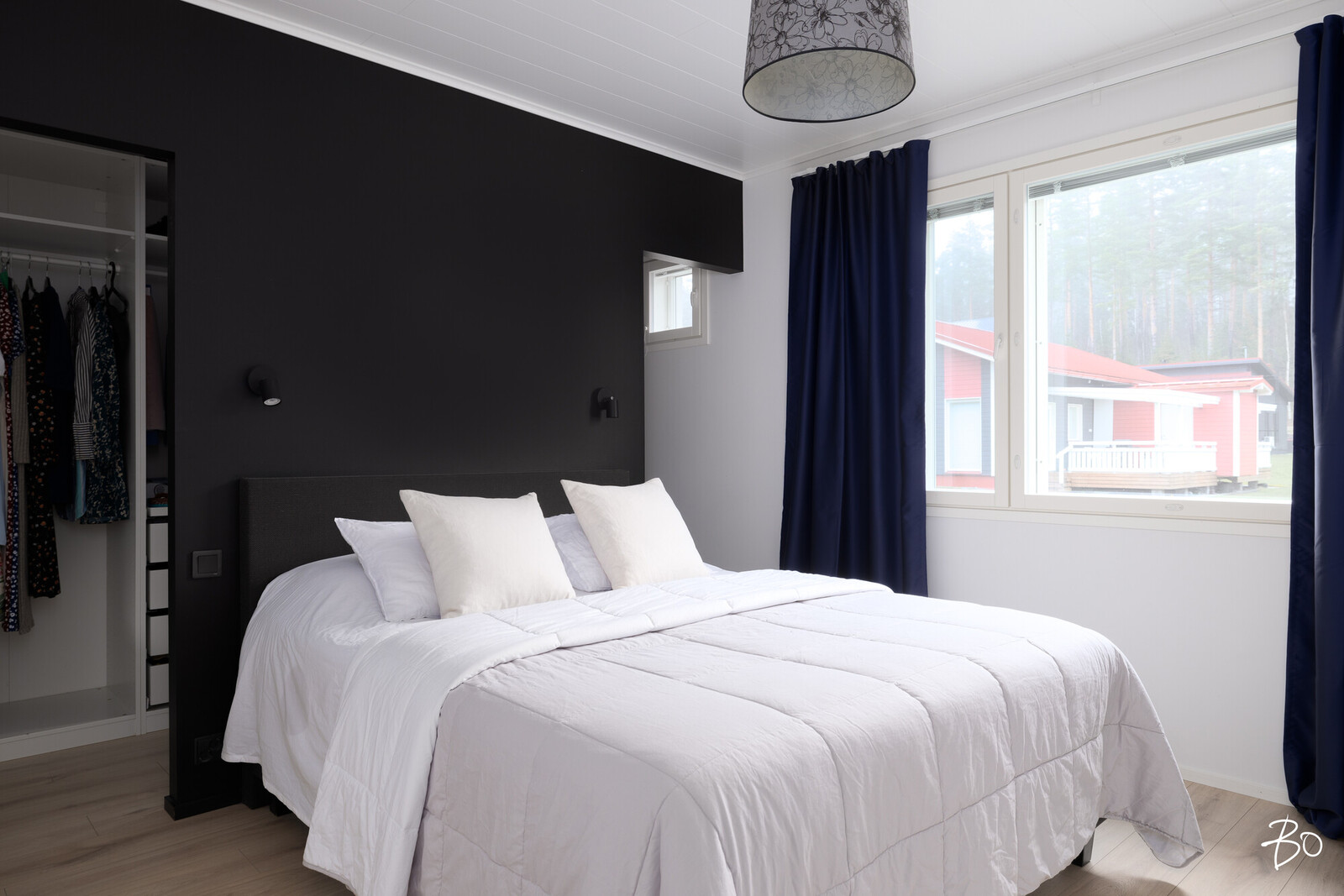 Lihtakatu 10 - kuva 15