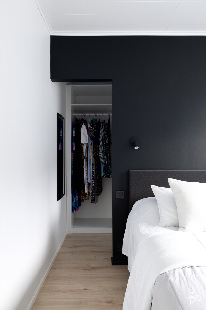 Lihtakatu 10 - kuva 16