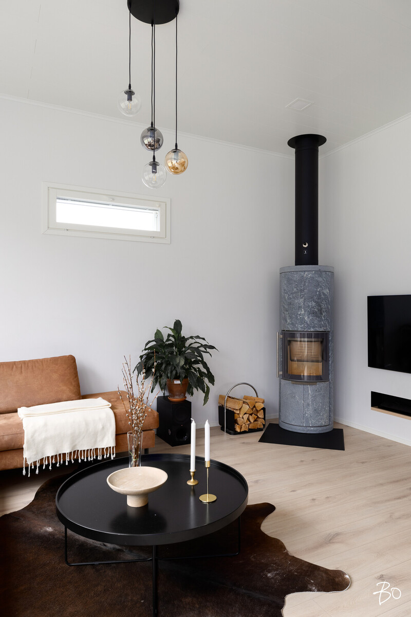 Lihtakatu 10 - kuva 13