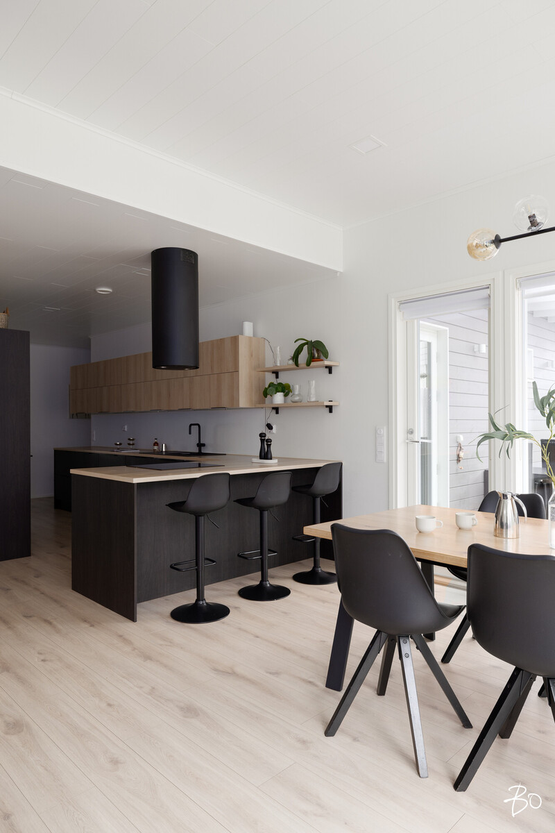 Lihtakatu 10 - kuva 9