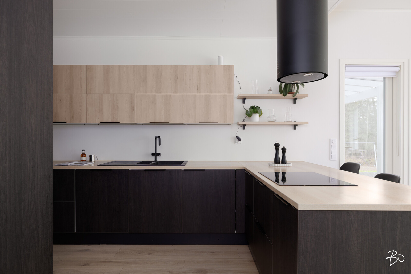 Lihtakatu 10 - kuva 8