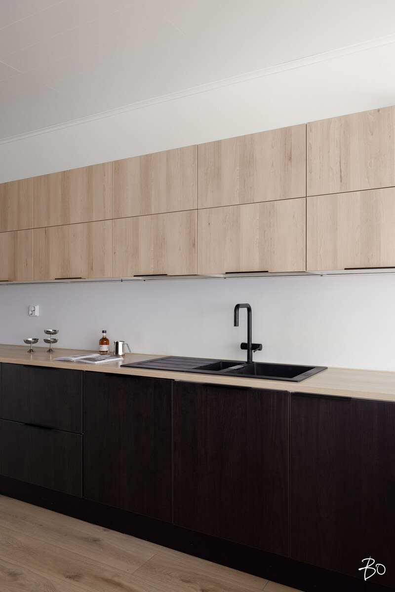 Lihtakatu 10 - kuva 10