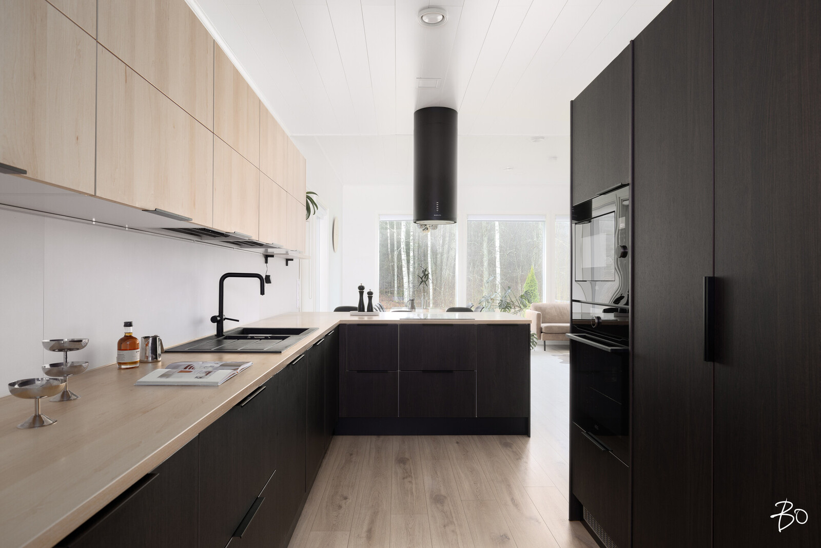 Lihtakatu 10 - kuva 6