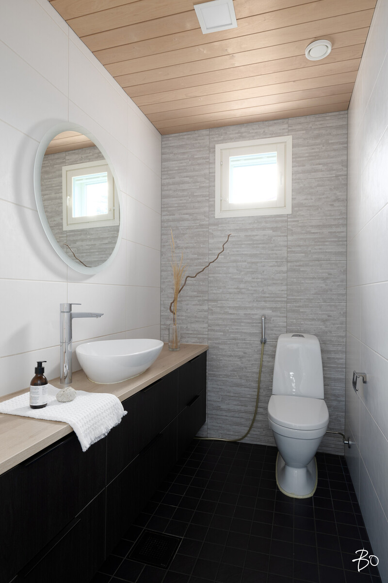 Lihtakatu 10 - kuva 22