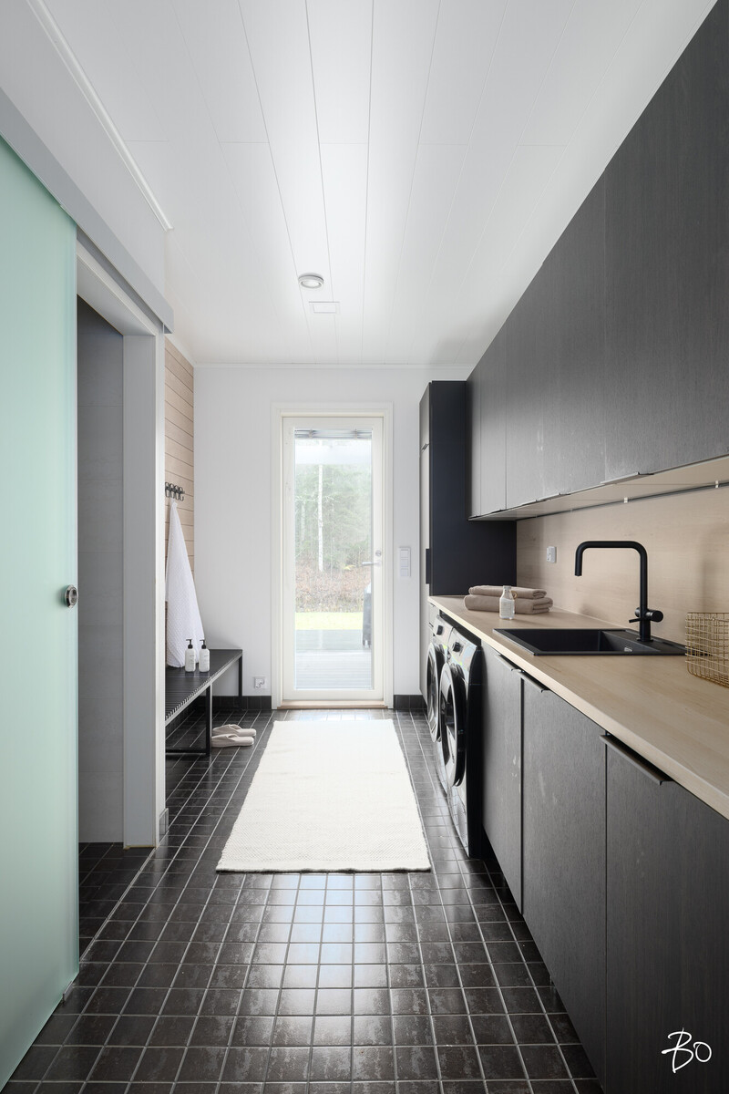 Lihtakatu 10 - kuva 23