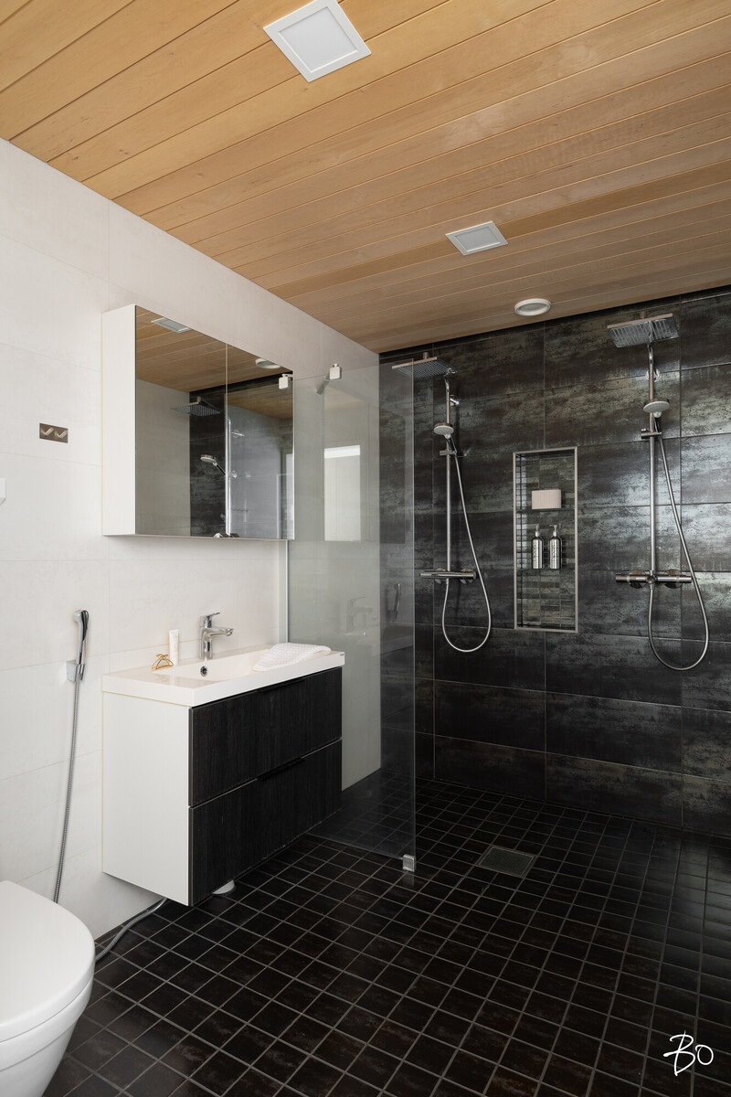 Lihtakatu 10 - kuva 24