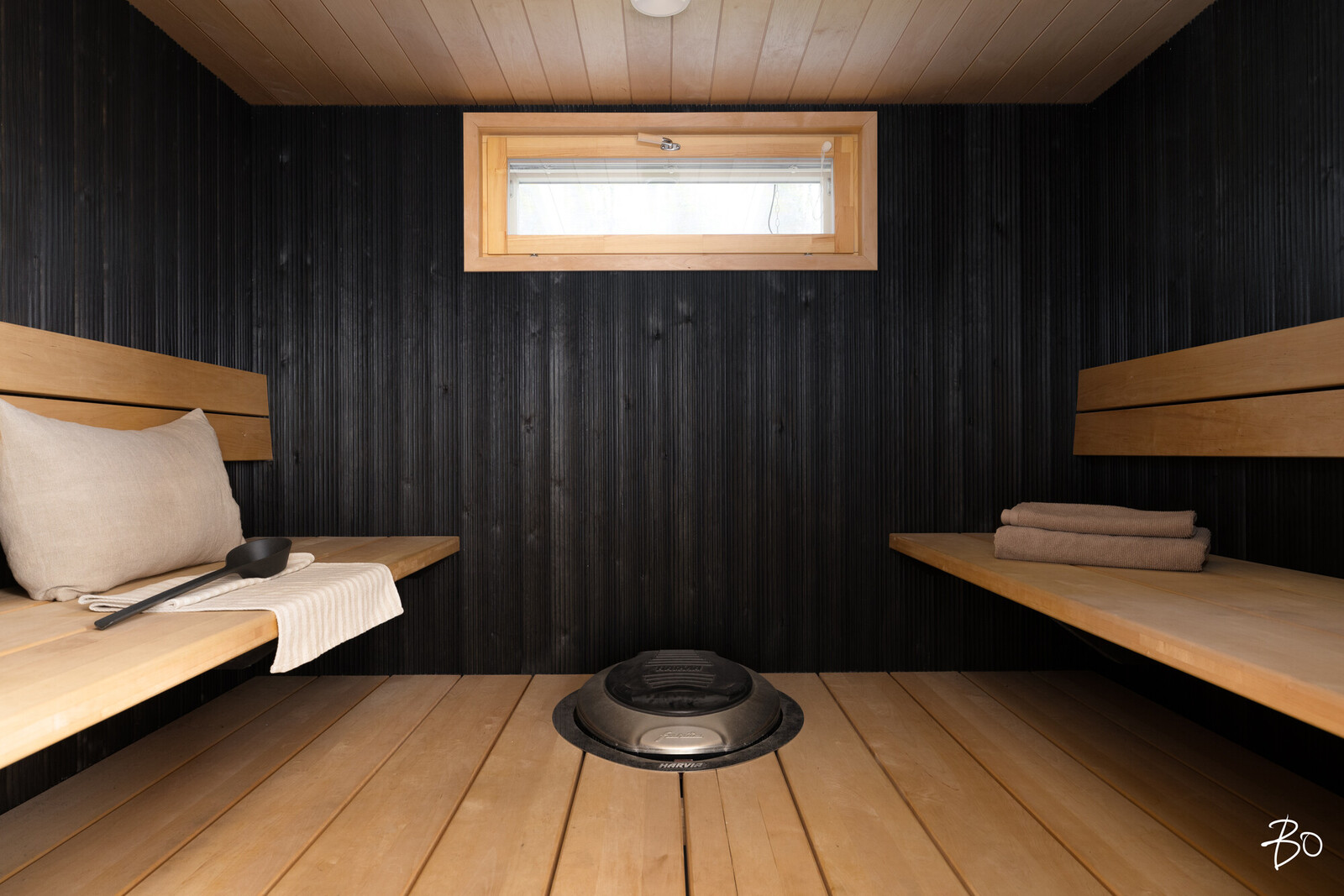 Lihtakatu 10 - kuva 25