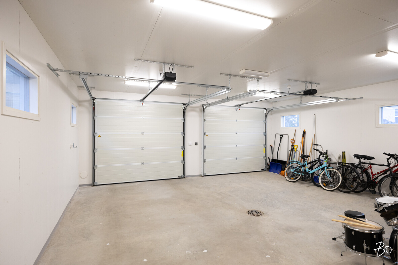 Lihtakatu 10 - kuva 26