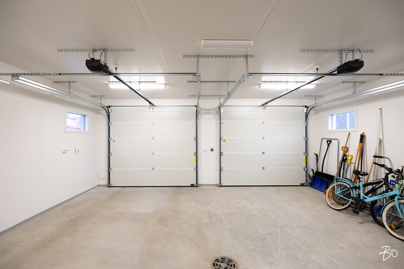 Lihtakatu 10 - kuva 27