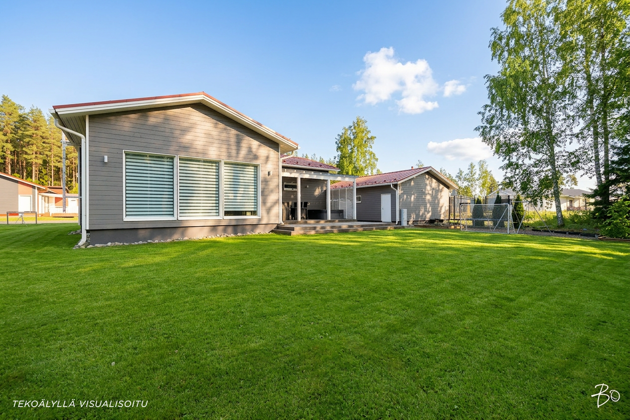 Lihtakatu 10 - kuva 28