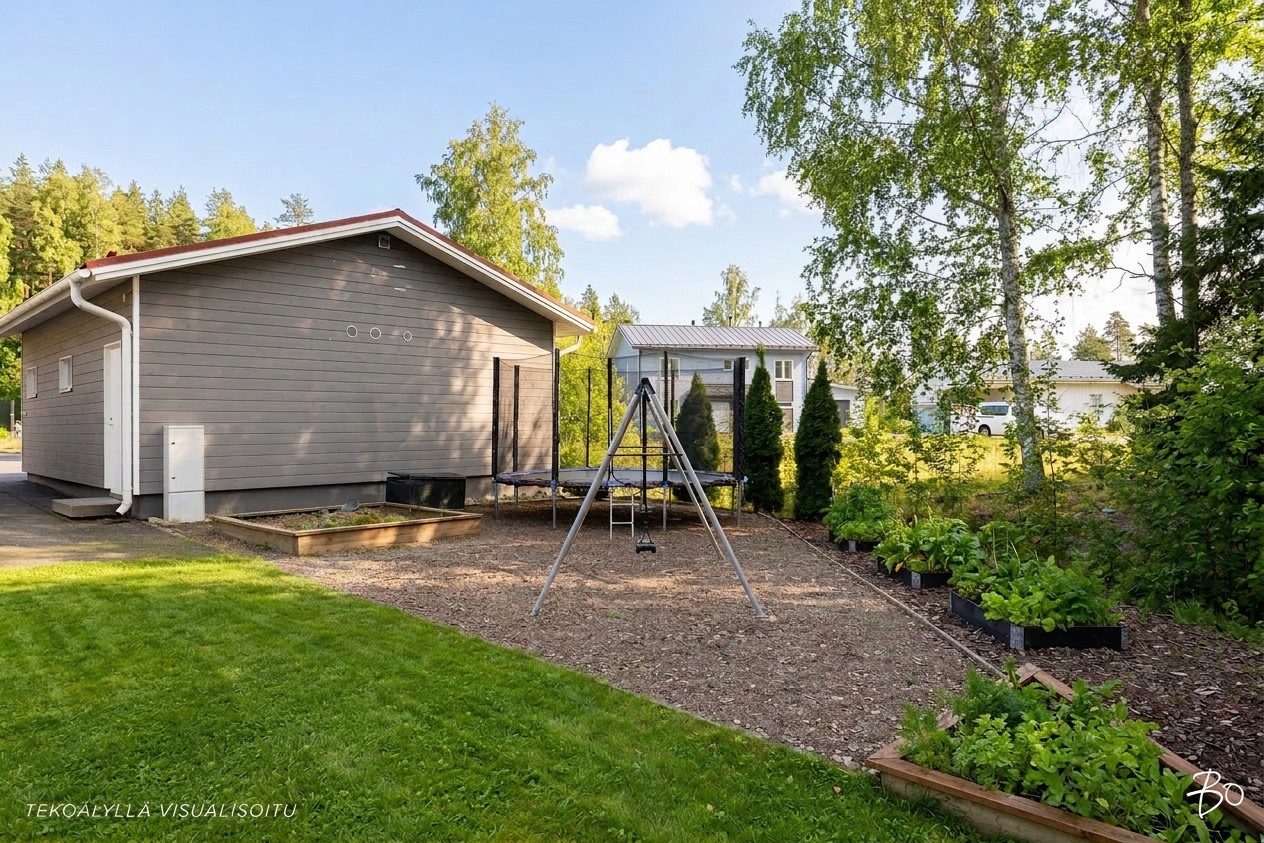 Lihtakatu 10 - kuva 29