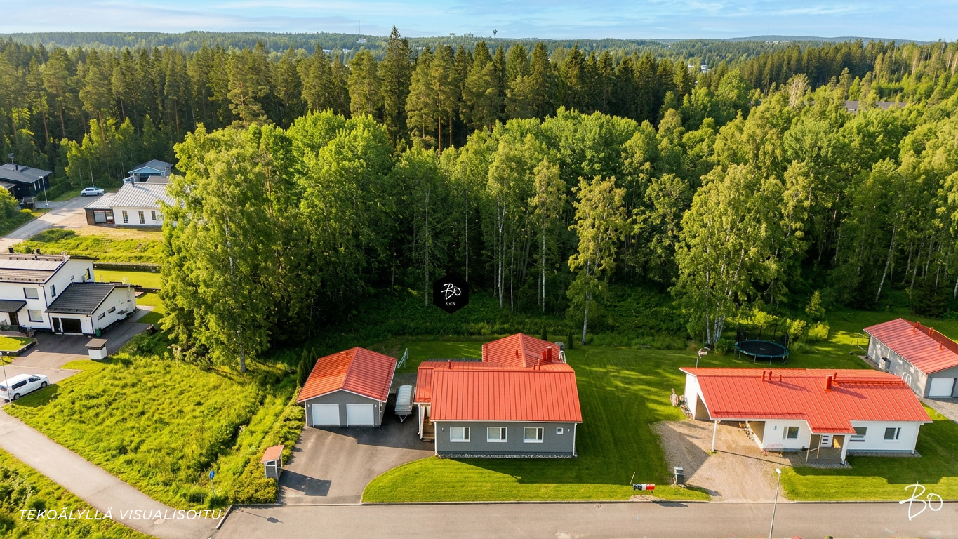 Lihtakatu 10 - kuva 1