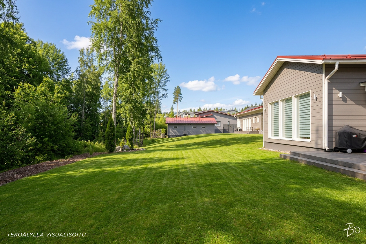 Lihtakatu 10 - kuva 30