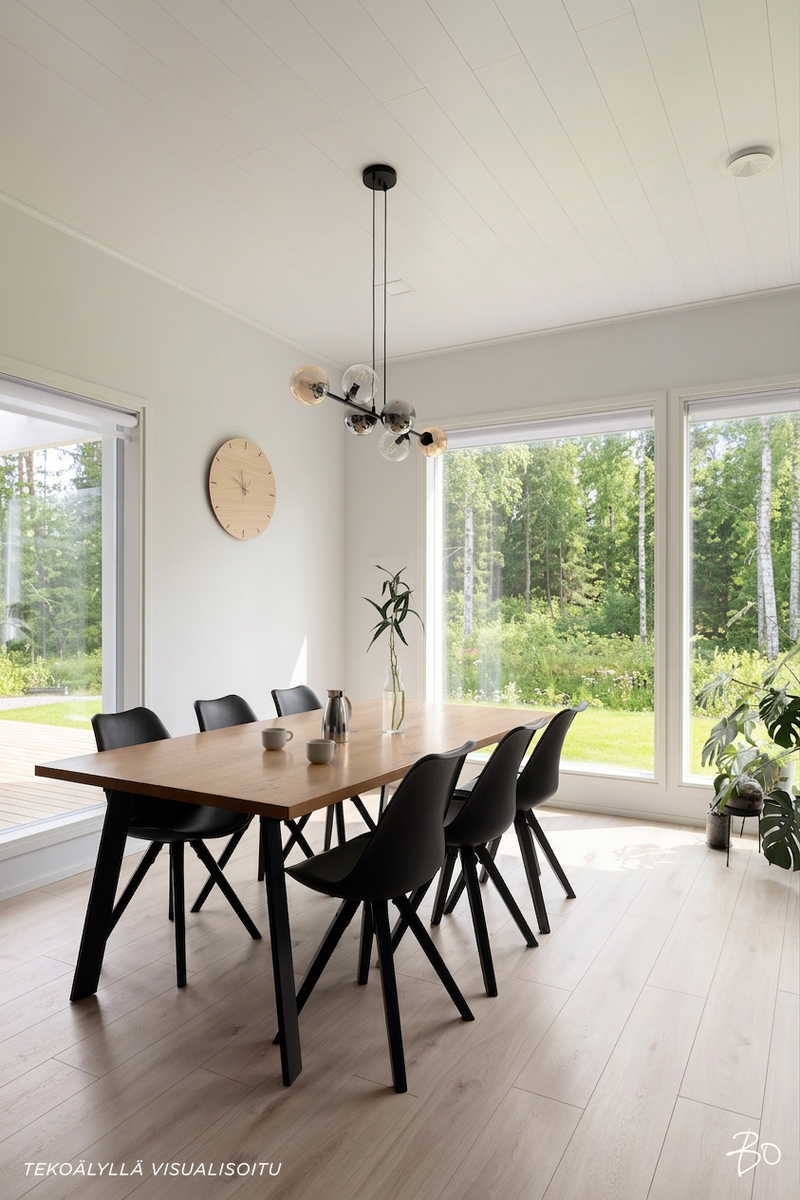 Lihtakatu 10 - kuva 14