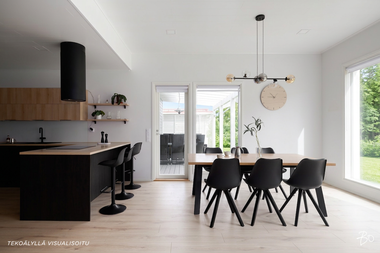 Lihtakatu 10 - kuva 7