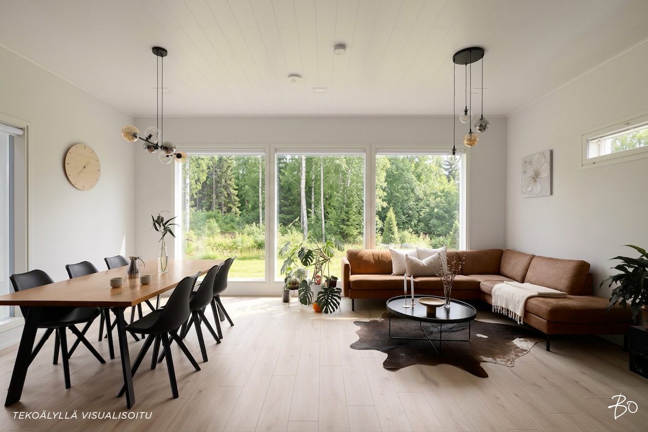 Lihtakatu 10 - kuva 11