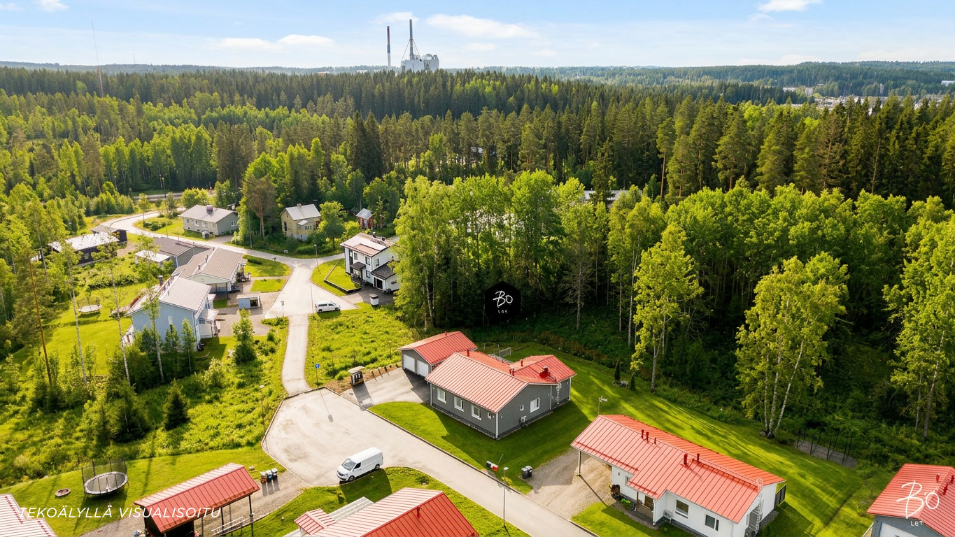 Lihtakatu 10 - kuva 4