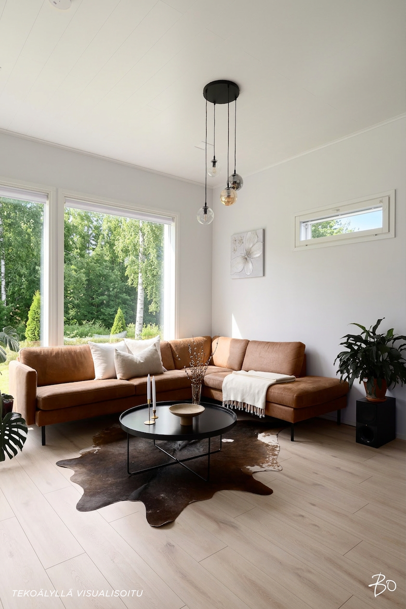 Lihtakatu 10 - kuva 12