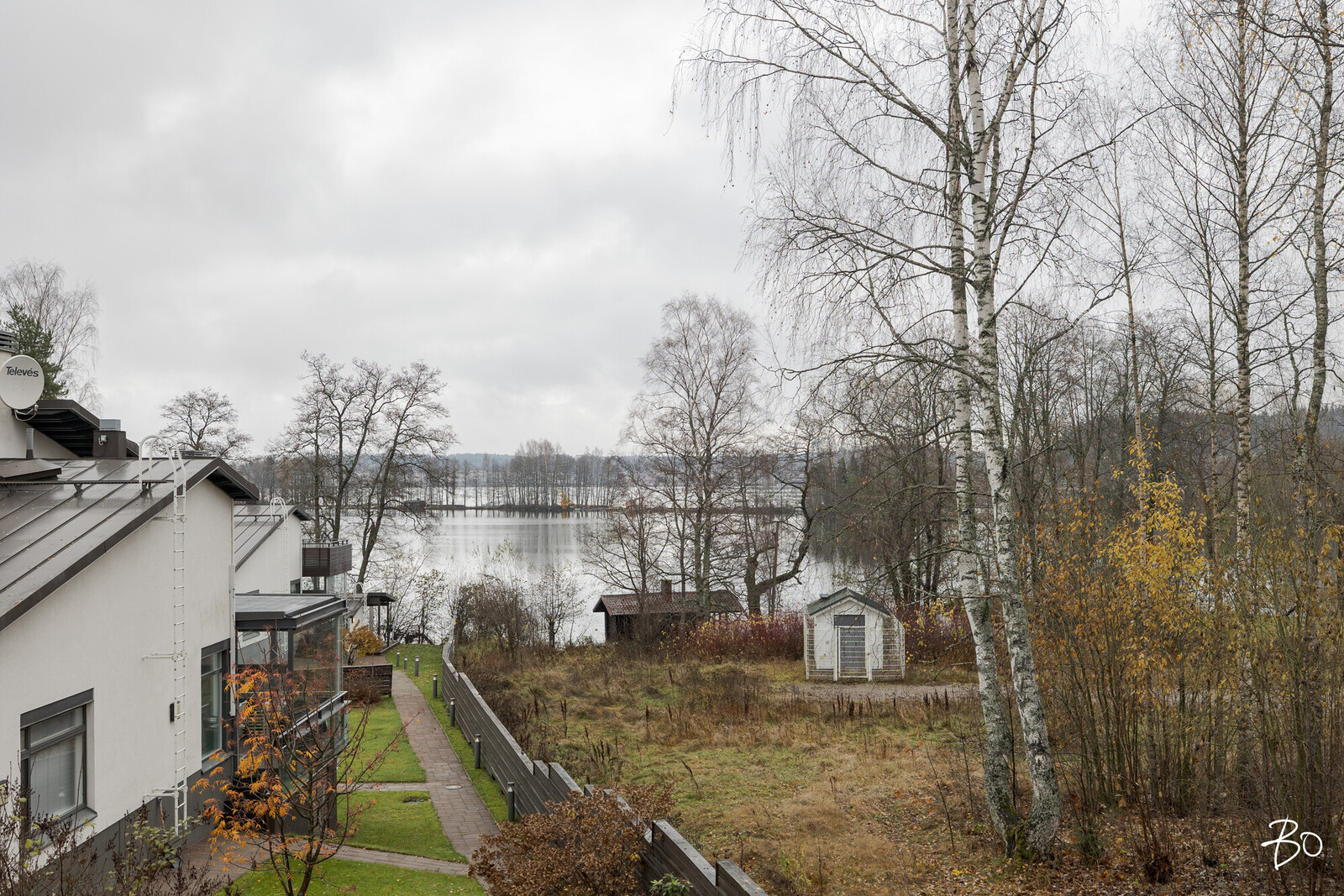 Lestikatu 3 - bild 45