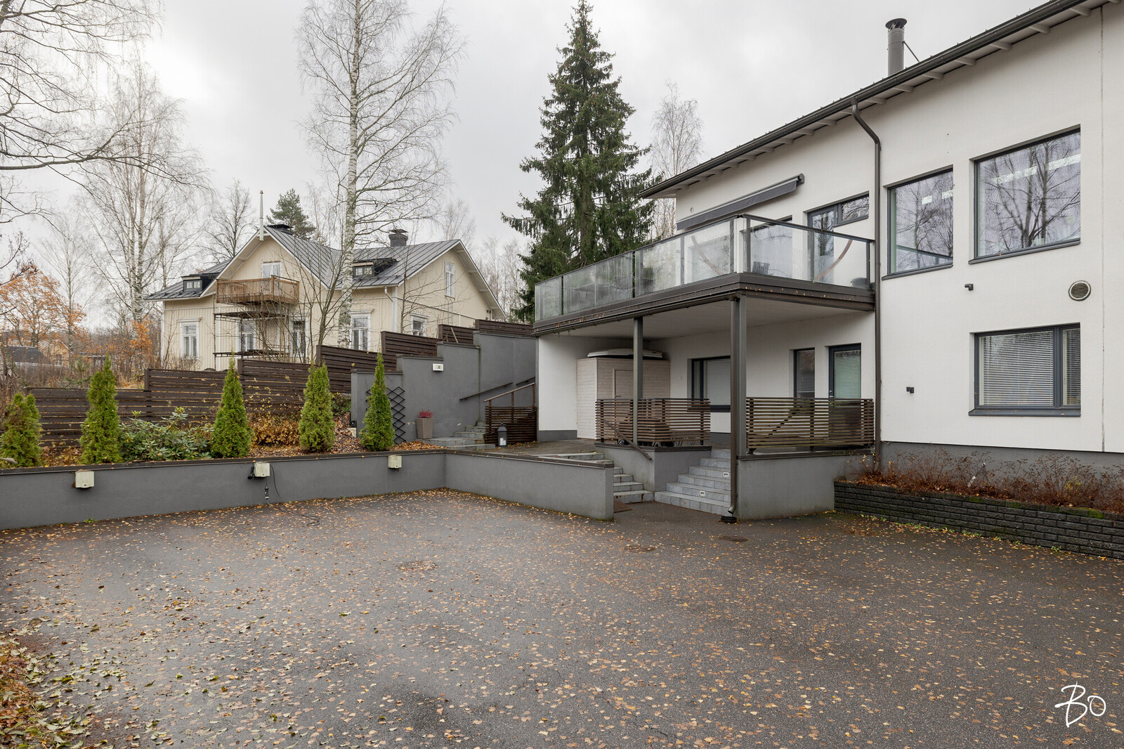 Lestikatu 3 - bild 43