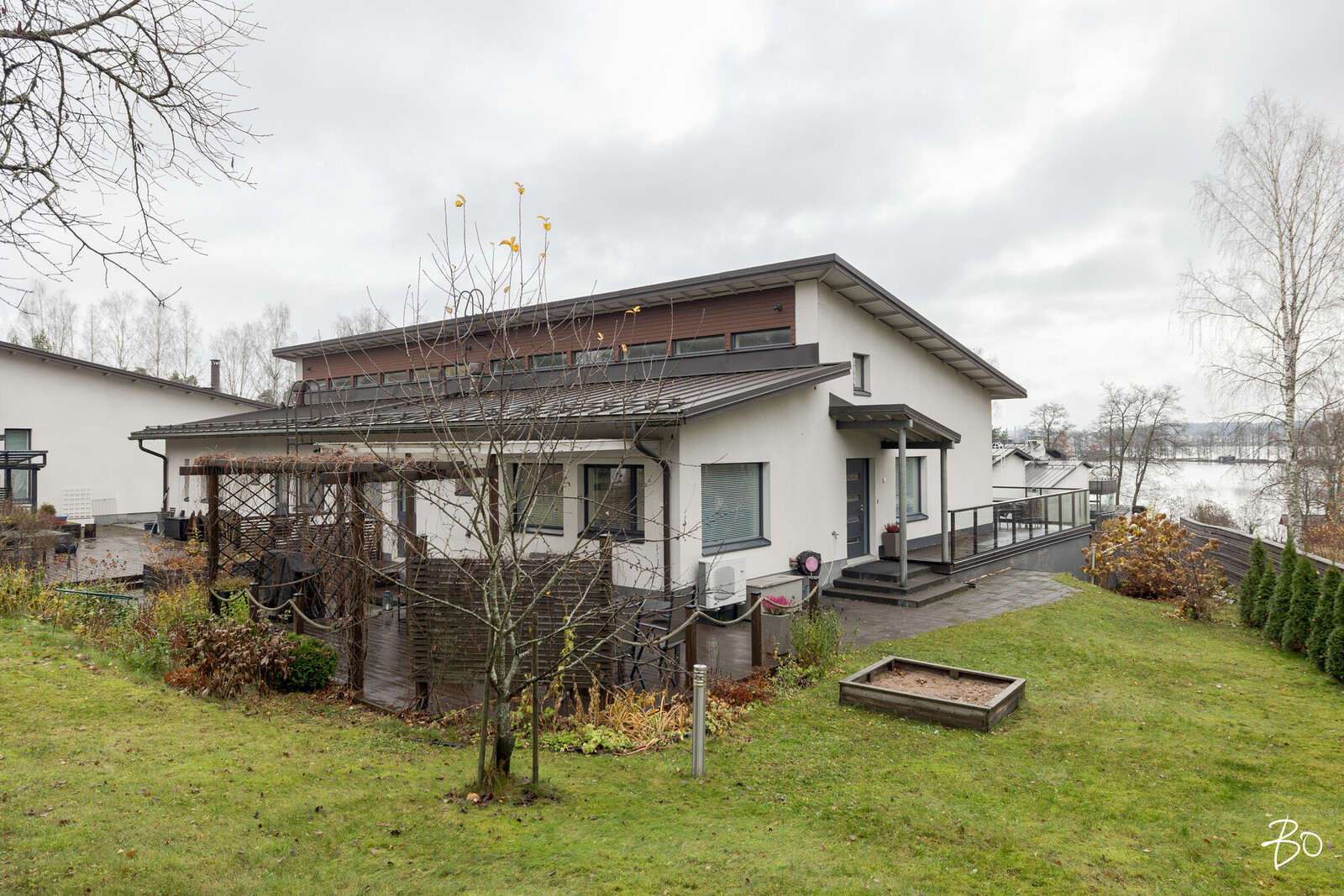 Lestikatu 3 - bild 41