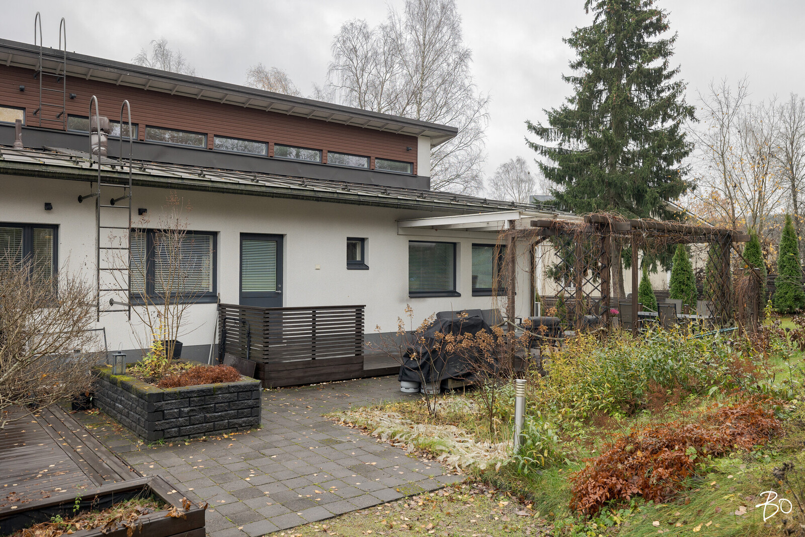 Lestikatu 3 - bild 40