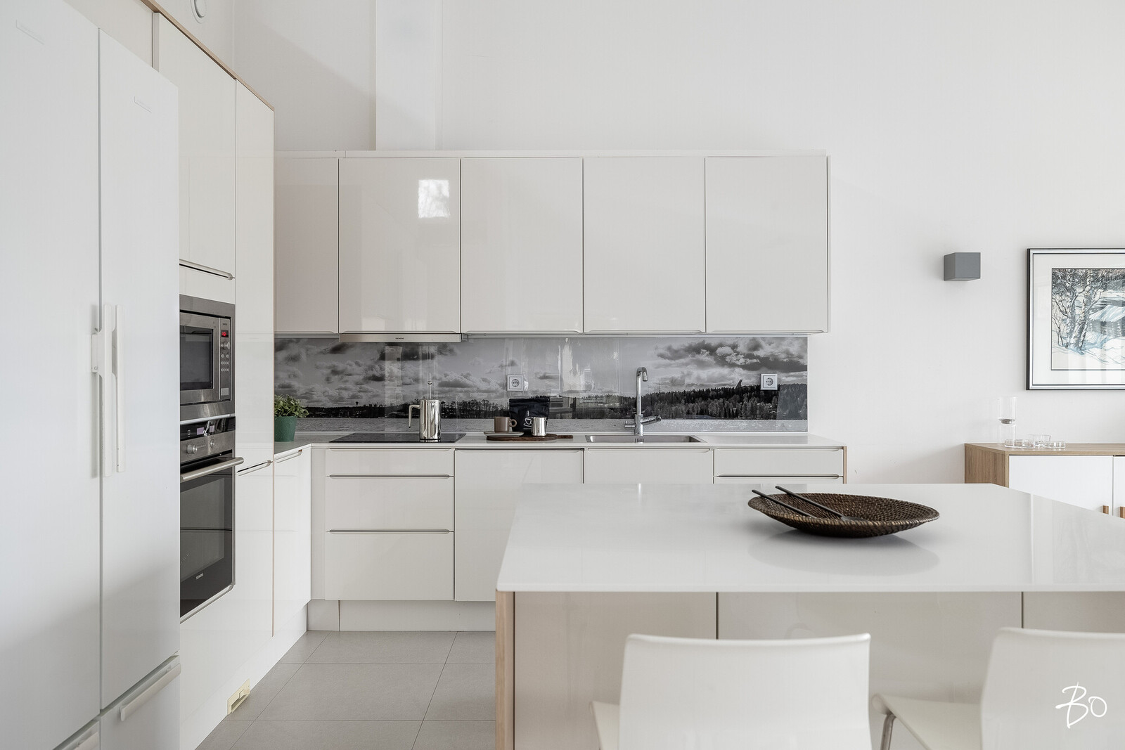 Lestikatu 3 - kuva 5