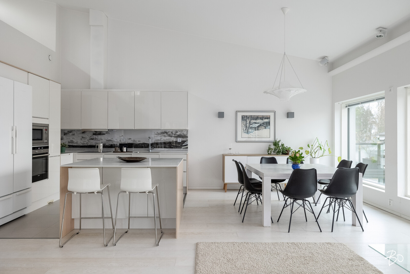 Lestikatu 3 - kuva 4