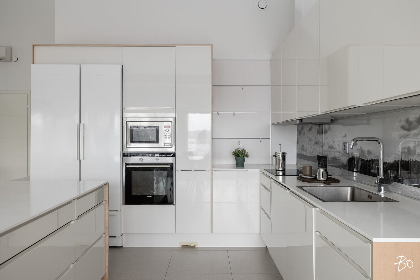 Lestikatu 3 - kuva 6