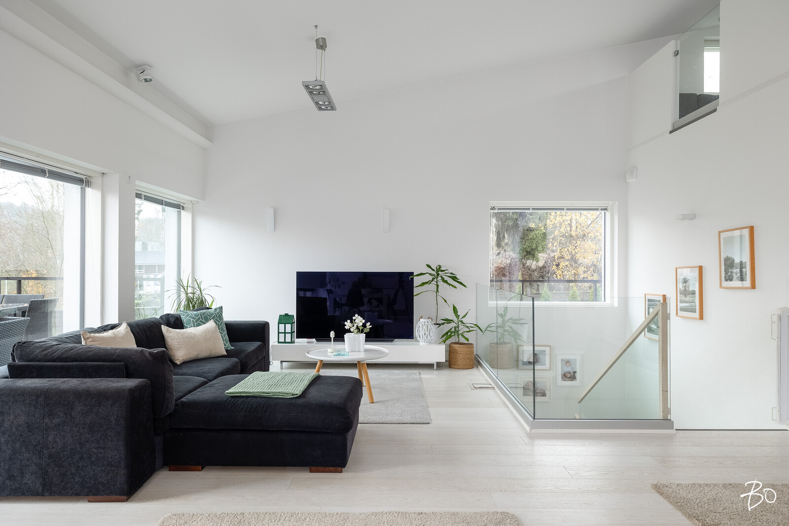 Lestikatu 3 - kuva 10